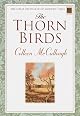 The Thorn Birds