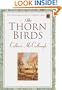 The Thorn Birds (Modern Classics)