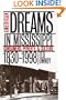 American Dreams in Mississippi: Consumers, Poverty, and Culture, 1830-1998