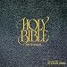 The Holy Bible - Old Testament
