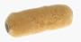 9" x 1" Lamb Skin Paint Roller Cover