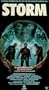 Storm [VHS]