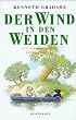 Der Wind in den Weiden