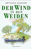 Der Wind in den Weiden