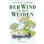 Der Wind in den Weiden