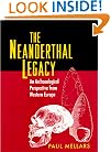 The Neanderthal Legacy