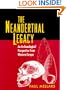 The Neanderthal Legacy