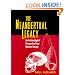 The Neanderthal Legacy