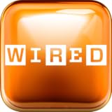 WIRED Magazine