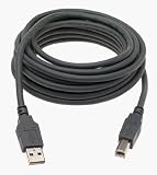 Entrega CAB-5M 5 Meter USB Cable