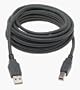 Entrega CAB-5M 5 Meter USB Cable