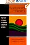 The Other Side of Heaven: Post-War Fiction by Vietnamese and American Writers