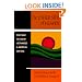 The Other Side of Heaven: Post-War Fiction by Vietnamese and American Writers
