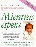 Mientras Espera