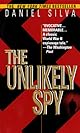 The Unlikely Spy