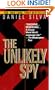 The Unlikely Spy