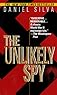The Unlikely Spy
