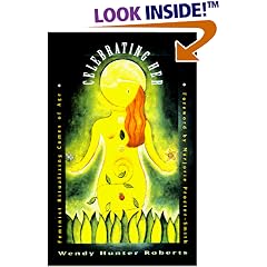 Celebrating Her: Feminist Ritualizing Comes of Age