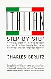 Italian Step-by-Step (Language Guides)