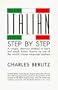 Italian Step-by-Step (Language guides)