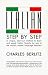 Books : Italian Step-by-Step (Language Guides)