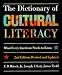 The Dictionary of Cultural Literacy
