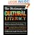 The Dictionary of Cultural Literacy