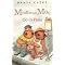 Picture books about cows