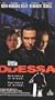 Little Odessa [VHS]