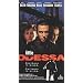 Little Odessa [VHS]