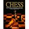 Train to Become a Strong Chess Player!