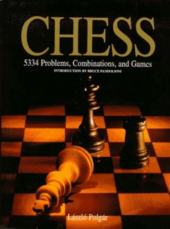 Chess