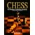 Chess: 5334 Problems, Combinations, and Games