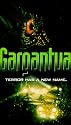Gargantua