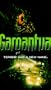 Gargantua [VHS]