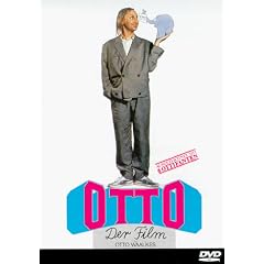 Otto - Der Film