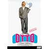 Otto - Der Film