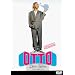 Otto - Der Film