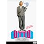 Otto - Der Film