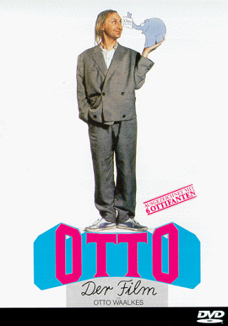 71XWDCYKFNL