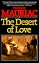 The Desert of Love