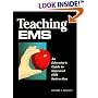 Teaching EMS: An Educator's Guide to Improved EMS Instruction