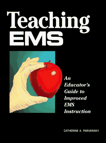Educators