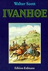 Ivanhoe.