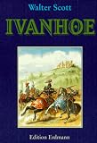Ivanhoe
