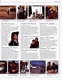 If the World Were a Village: A Book about the World's People