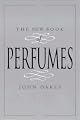 The New Book of Perfumes