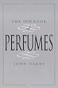 The New Book of Perfumes