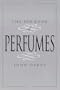 New Book of Perfumes