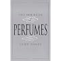 The New Book of Perfumes